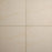 Nova Porcelain Tile - 20" x 20" x 1/4" Polished