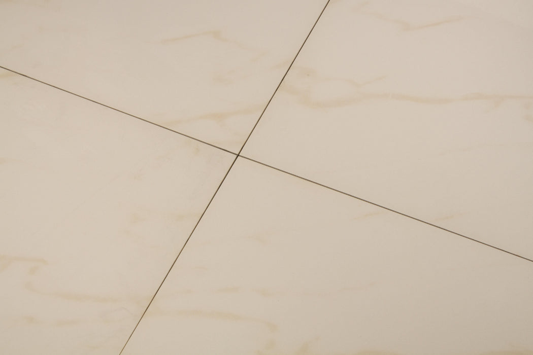 Nova Polished Porcelain Tile