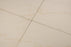 Nova Polished Porcelain Tile