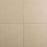 Dazzuoli Porcelain Tile - 20" x 20" x 1/4" Polished