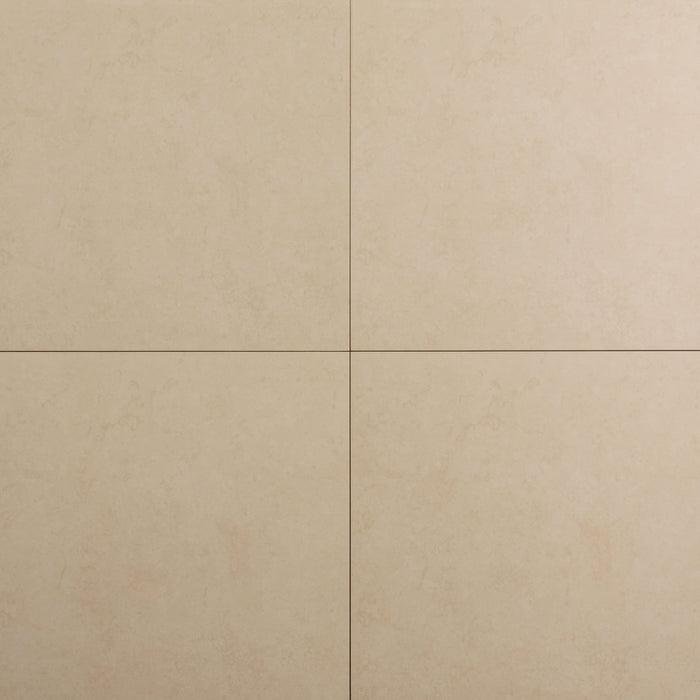 Dazzuoli Porcelain Tile - 20" x 20" x 1/4" Polished