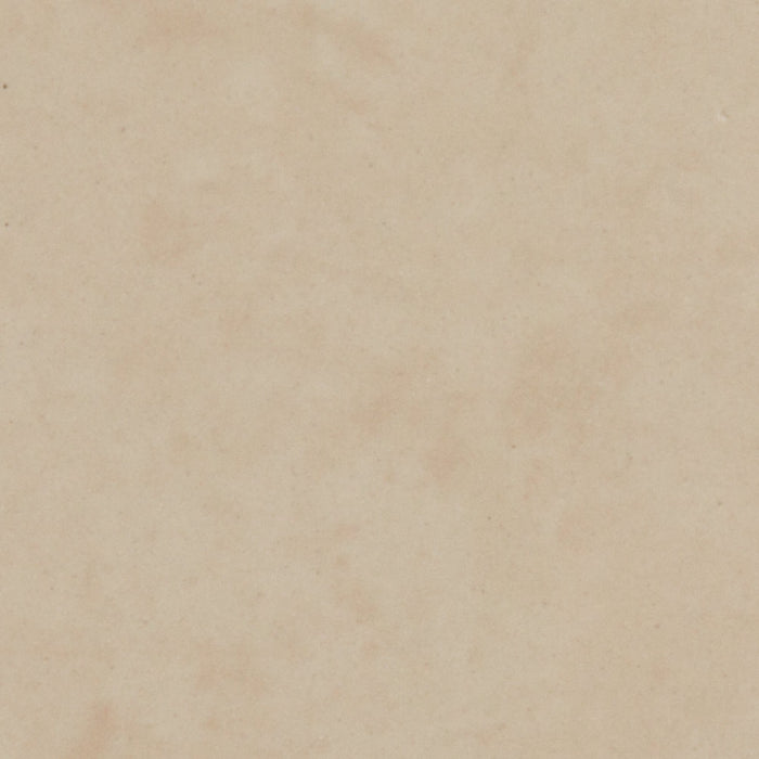 Dazzuoli Porcelain Tile - Polished