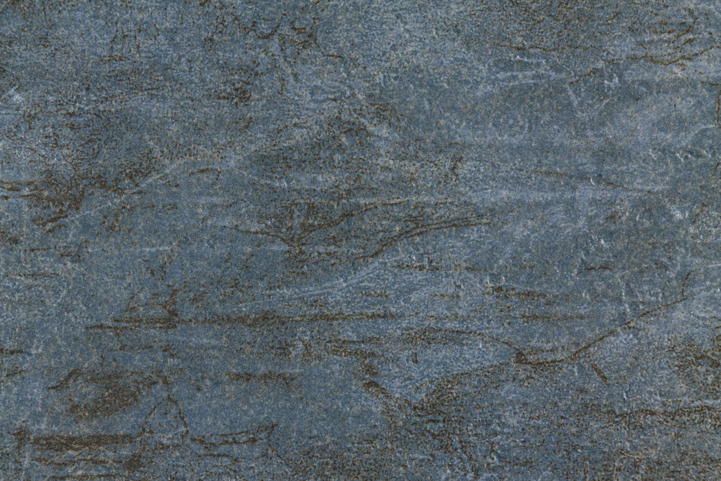 Tegea Blue Matte Porcelain Tile