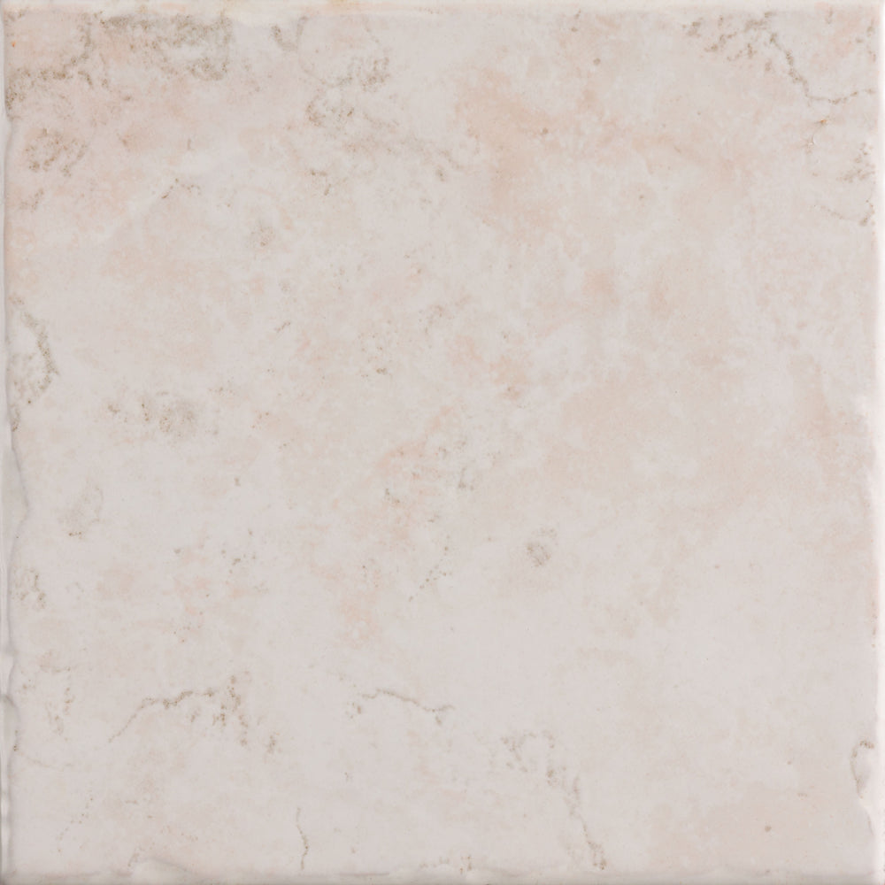 Rin Portagallo Porcelain Tile - Polished