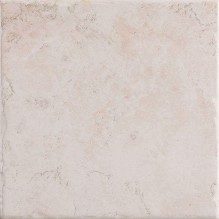 Rin Portagallo Porcelain Tile - Polished