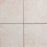 Rin Portagallo Porcelain Tile - 8 1/2" x 8 1/2" x 1/4" Polished