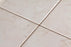 Polished Rin Portagallo Porcelain Tile