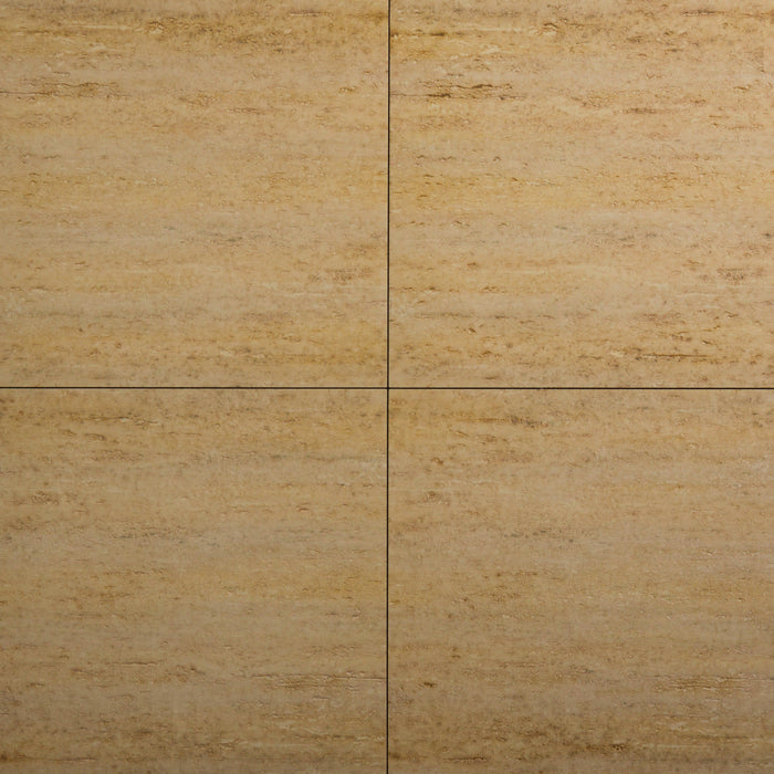 Venetto Marfil Matte Porcelain Tile