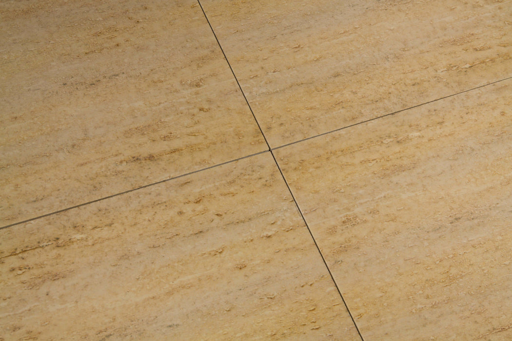 Matte Venetto Marfil Porcelain Tile