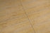 Matte Venetto Marfil Porcelain Tile