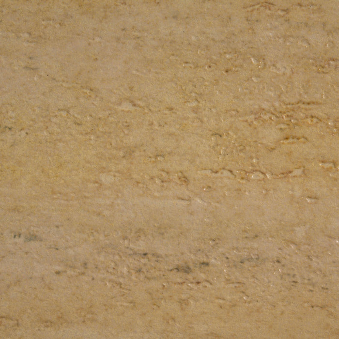 Venetto Marfil Porcelain Tile - Matte