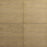 Cenigo Grey Porcelain Tile - 16" x 16" x 1/4" Polished