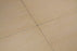 Venetto Bone Polished Porcelain Tile