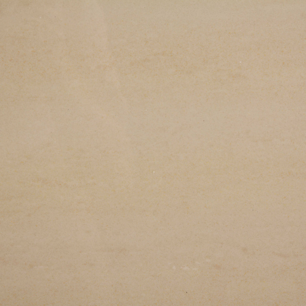 Venetto Bone Porcelain Tile - Polished