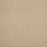 Venetto Bone Porcelain Tile - Polished