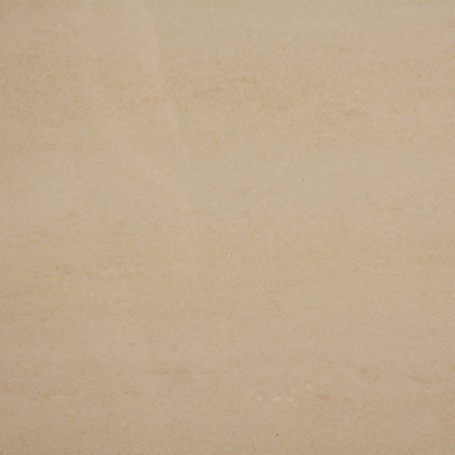 Venetto Bone Porcelain Tile - Polished