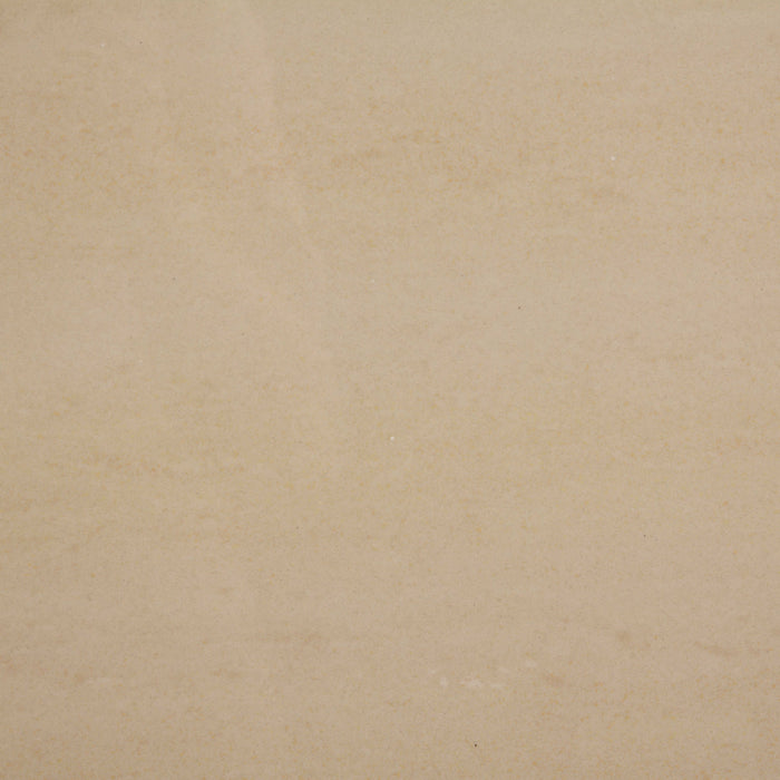 Venetto Bone Porcelain Tile - Polished