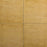 Venetto Beige Porcelain Tile - 16" x 16" x 1/4" Polished