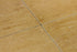 Venetto Beige Polished Porcelain Tile