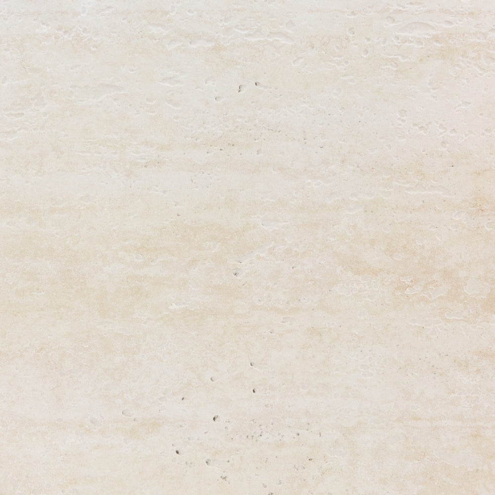 Merida Blanco Porcelain Tile - Polished