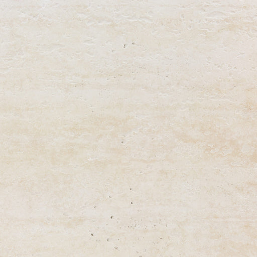 Merida Blanco Porcelain Tile - Polished