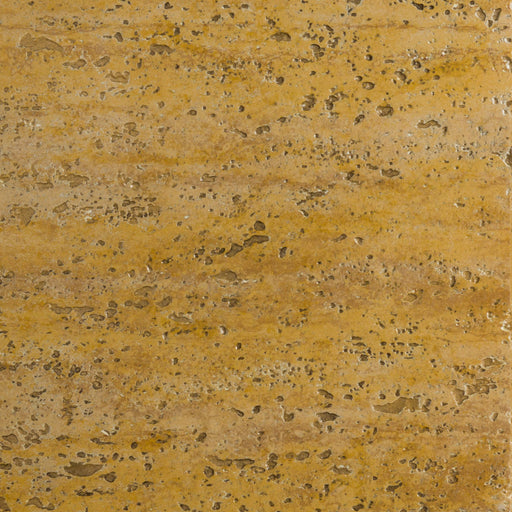 Merida Amaril Porcelain Tile - Polished