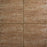 Merida Tierra Porcelain Tile - 16" x 16" x 1/4" Polished