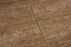 Merida Tierra Polished Porcelain Tile