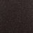 Granito Nero Absoluto Porcelain Tile - 12" x 12" x 1/4" Polished