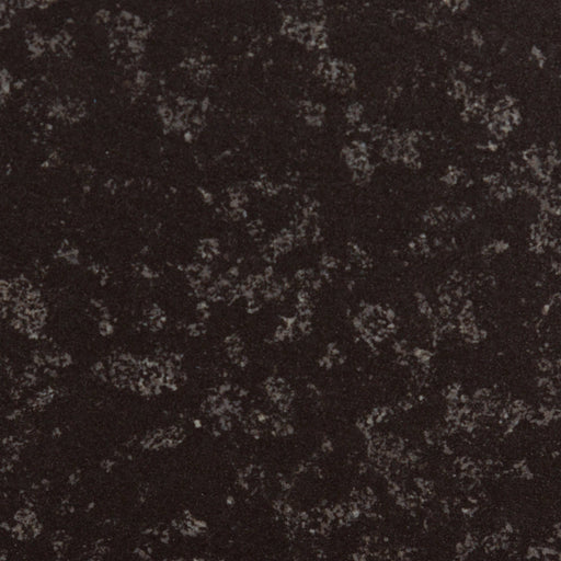 Granito Nero Absoluto Porcelain Tile - Polished