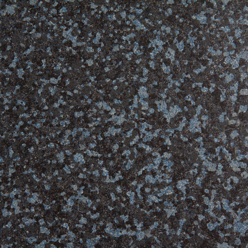 Finalese Blue Porcelain Tile - Matte