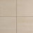 Marte Crem Marfil Porcelain Tile - 12" x 12" x 1/4" Matte