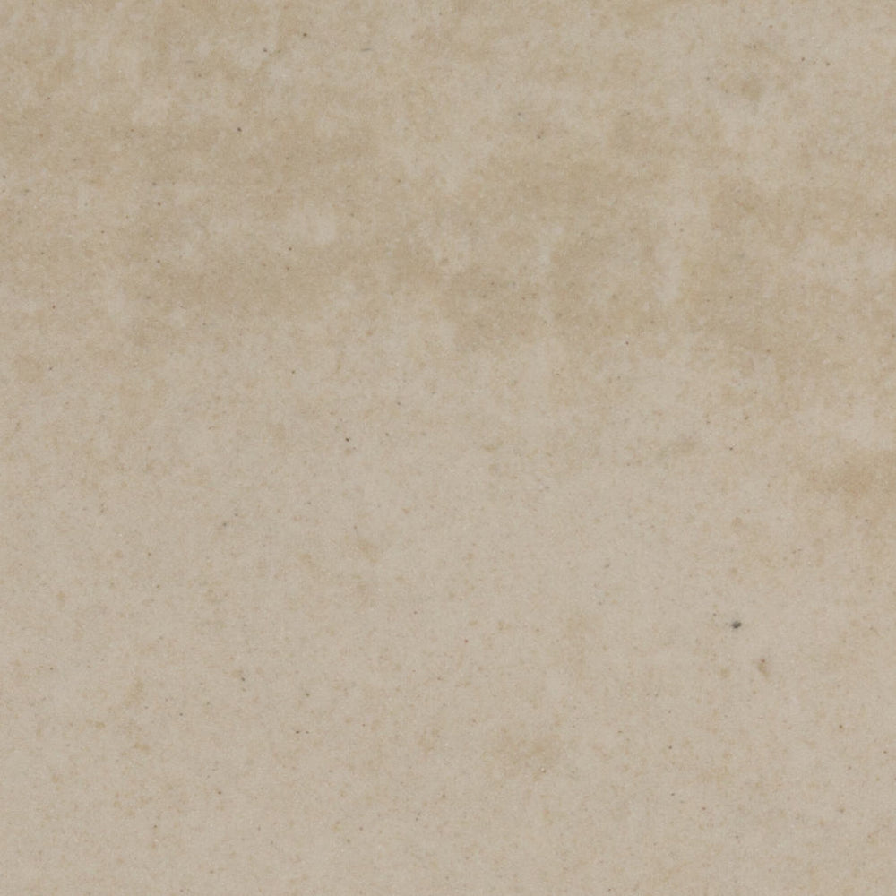 Marte Crem Marfil Porcelain Tile - Matte