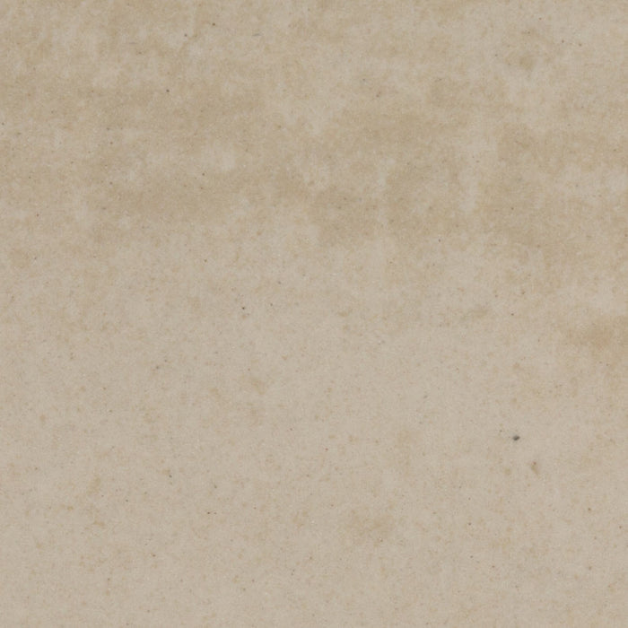 Marte Crem Marfil Porcelain Tile - Matte