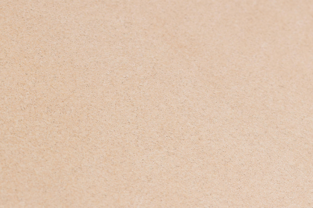 Medora Beige Matte Porcelain Tile