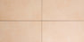 Medora Beige Porcelain Tile - 12" x 24" x 1/4" Matte