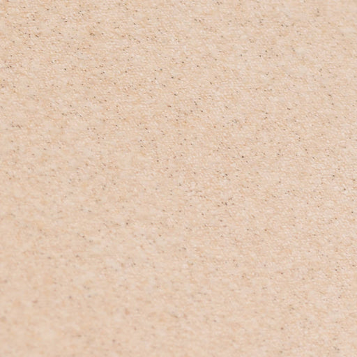 Medora Beige Porcelain Tile - Matte