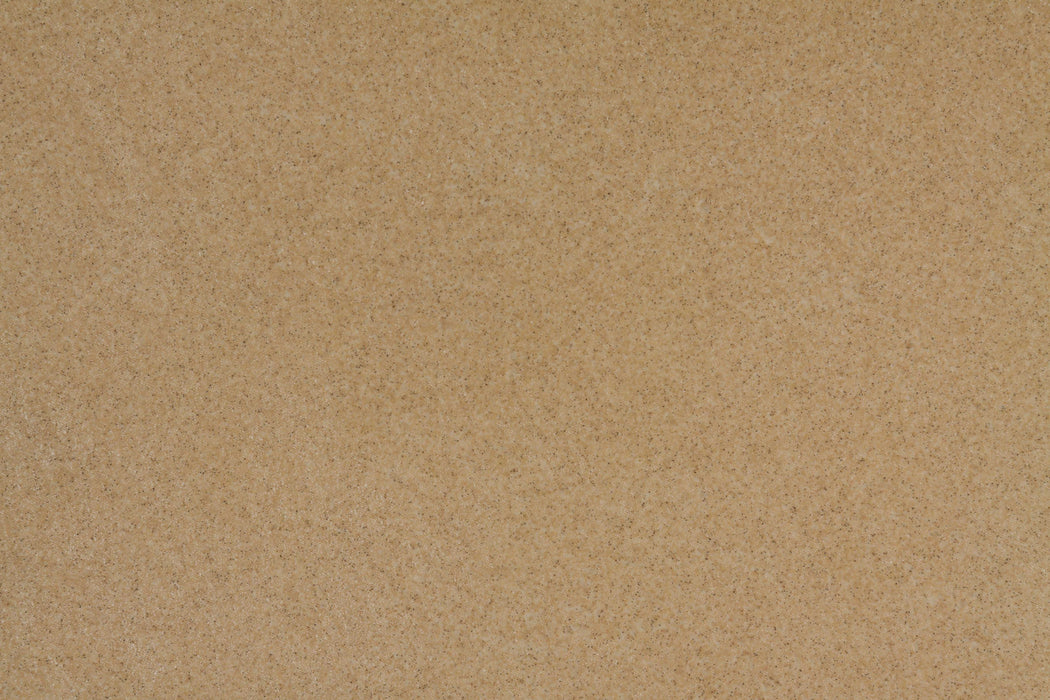 Medora Beige Natural Porcelain Tile