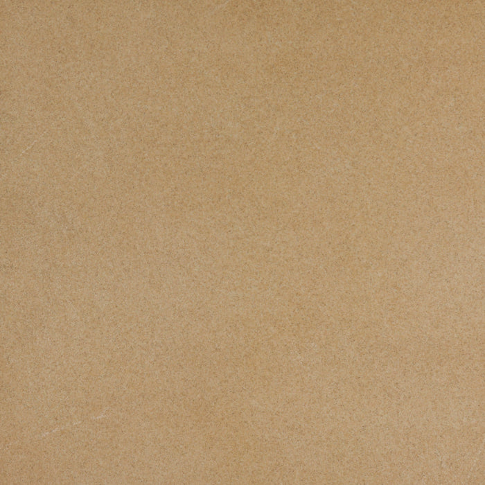 Natural Medora Beige Porcelain Tile