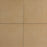 Medora Beige Porcelain Tile - 12" x 12" x 1/4" Natural