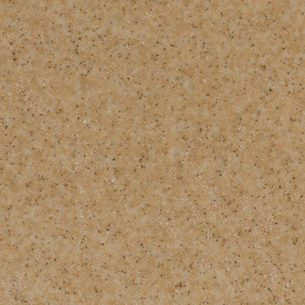 Medora Beige Porcelain Tile - Natural