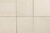 Marte Botticino Porcelain Tile - 12" x 12" x 1/4" Polished