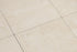 Marte Botticino Polished Porcelain Tile