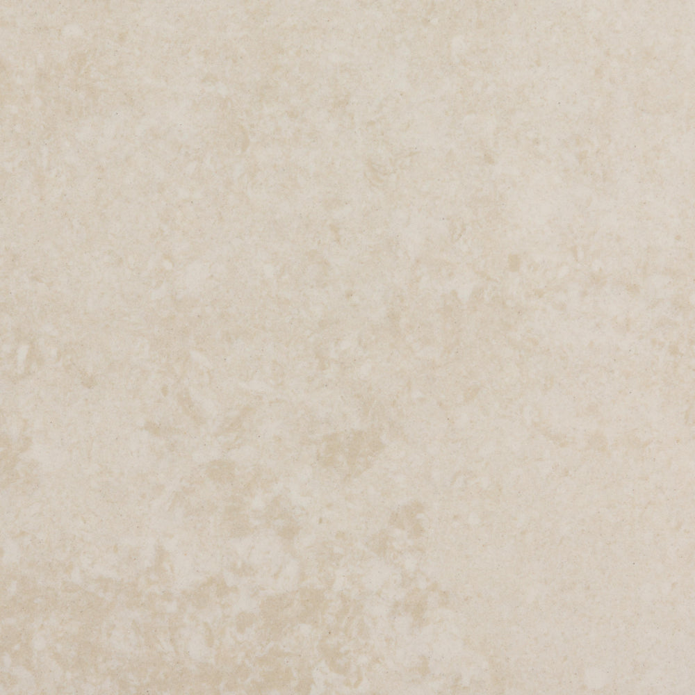 Marte Botticino Porcelain Tile - Polished