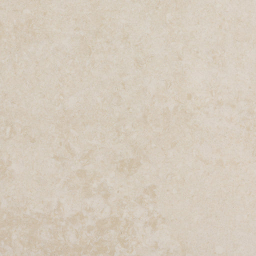 Marte Botticino Porcelain Tile - Polished