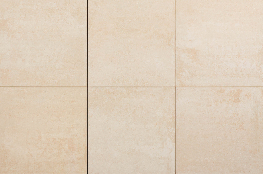 Marte Palisandro Porcelain Tile - 12" x 12" x 1/4" Polished