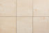 Marte Palisandro Porcelain Tile - 12" x 12" x 1/4" Polished