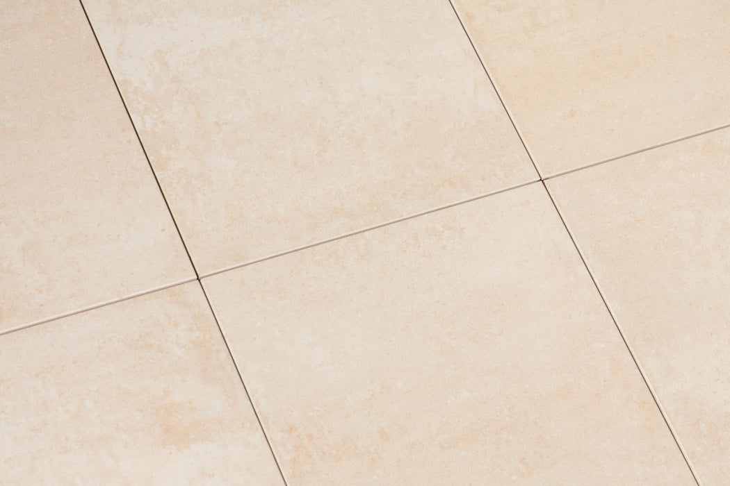 Marte Palisandro Polished Porcelain Tile