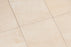 Marte Palisandro Polished Porcelain Tile