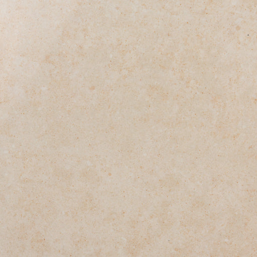 Marte Palisandro Porcelain Tile - Polished